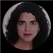 Clases particulares de inglés, a alumnos/as hasta bachillerato o adultos/as, también a alumnado con NEE